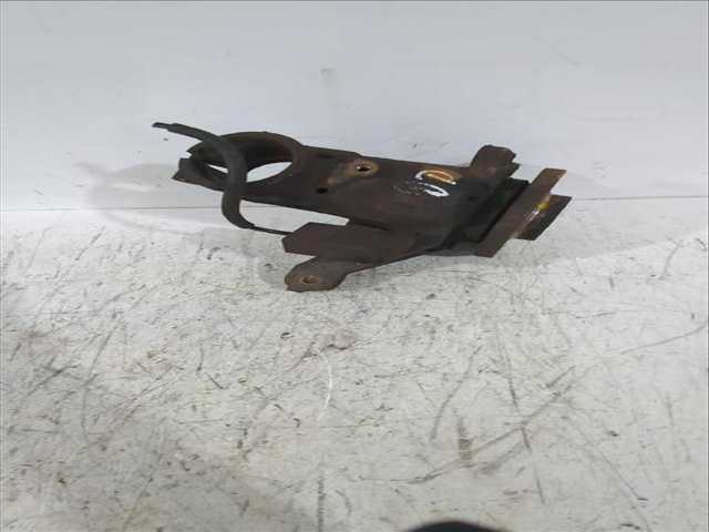 Foto 3ª: Mangueta Delantera Derecha Citroen Xsara 1.6 HDI PICASSO 90CV [9HX (DV6ATED4)] (1999)