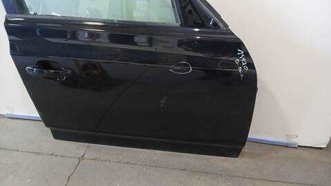 Foto 2ª: Puerta Delantera Derecha Bmw X3 2.0 D 150CV 110KW [204D4] (2005)