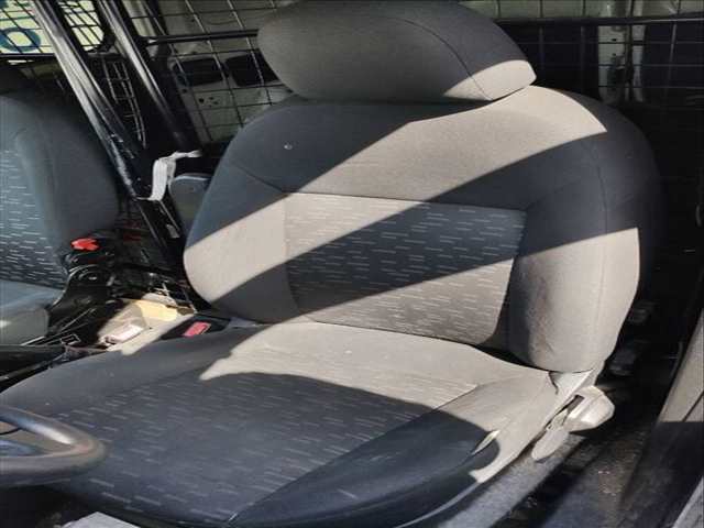 Foto 2ª: Asiento Delantero Izquierdo Opel Combo CARGO L1H1 2 2T 95CV 70KW (2011)