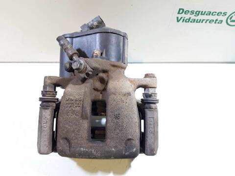 Foto 1ª: Pinza Freno Trasera Derecho Volkswagen Tiguan COUNTRY 140CV 103KW [CBAB] (2008)