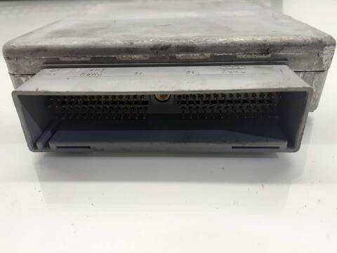 Foto 2ª: Centralita Motor ECU Ford Tourneo FAMILIAR 90CV 66KW [BHPA] (2003)