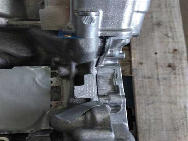 Foto 3ª: Motor Completo Audi Q7 3.0 TFSI 340 CV 250KW [DCB DCBD] (2021)