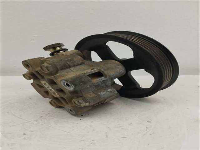 Foto 2ª: Bomba de Direccion Land Rover Range V8 HSE 299CV 220KW [448PN] (2005)