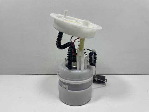 Foto 3ª: Aforador Mini Countryman N18B16A (2010)