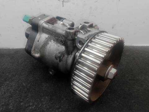 Foto 3ª: Bomba Inyeccion Renault Scenic 1.5 DCI JM1F) 86CV 63KW JM0/1_) [K9K724] (2007)