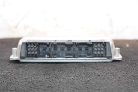 Foto 2ª: Centralita Motor ECU Bmw X5 3.0D 184CV 135KW (2001)