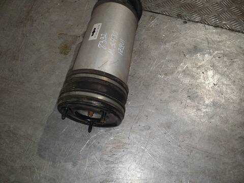 Foto 3ª: Amortiguador Trasero Izquierdo Mercedes Clase S 220 430 220.070) BERLINA 279CV 205KW [M113941] (1999)
