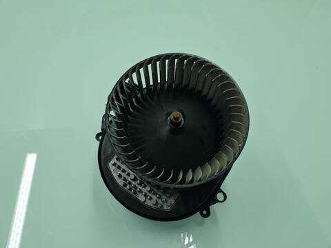 Calefacción Bmw Serie 1 114 116D M SPORT 116CV 85KW