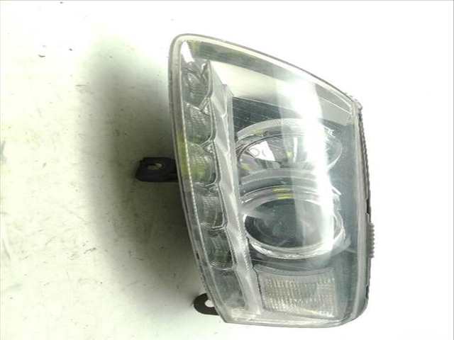 Faro Izquierdo Audi A6 3.0 TDI QUATTRO