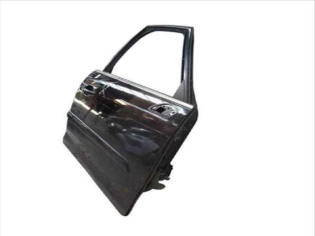 Puerta Delantera Derecha Citroen C4 1.2 THP 130