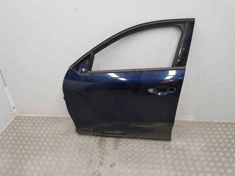 Puerta Delantera Izquierda Citroen C4 FEEL PACK