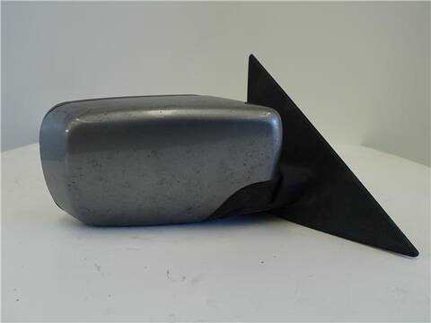 Foto 2ª: Retrovisor Derecho Bmw Serie 3 315 2.0 320D BERLINA 150CV 110KW [M47 D20 (20 4 D4)] (2004)