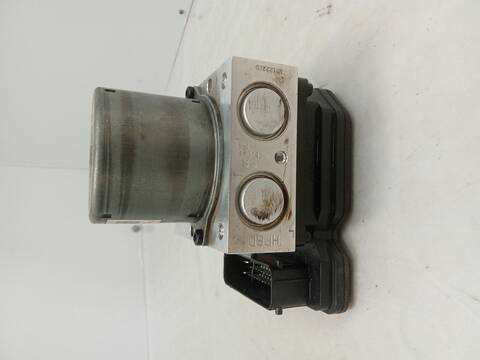 Abs Hyundai i40 1.7 CRDI 116CV 85KW