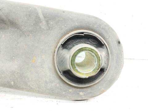 Foto 3ª: Brazo Suspension Delantero Derecho Peugeot 2008 ACTIVE 100CV 73KW [BH02] (2016)