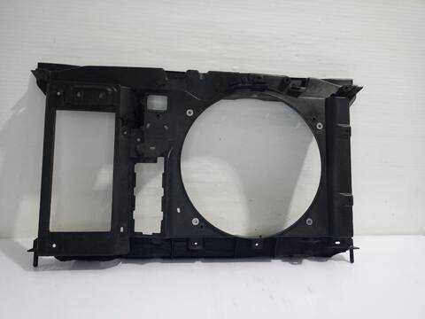 Panel Frontal Citroen C4 AVATAR 109CV