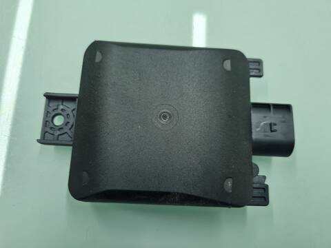 Centralita Motor ECU Cupra Formentor 150CV