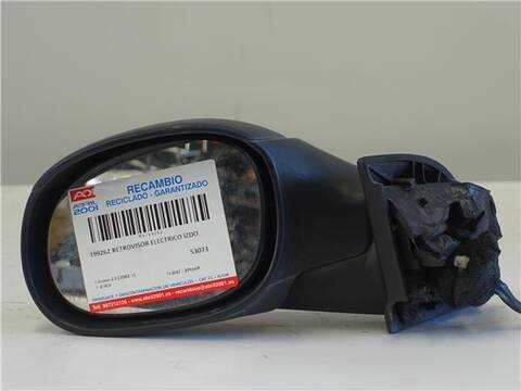 Retrovisor Izquierdo Citroen C3 1.4 HDI 68CV 50KW