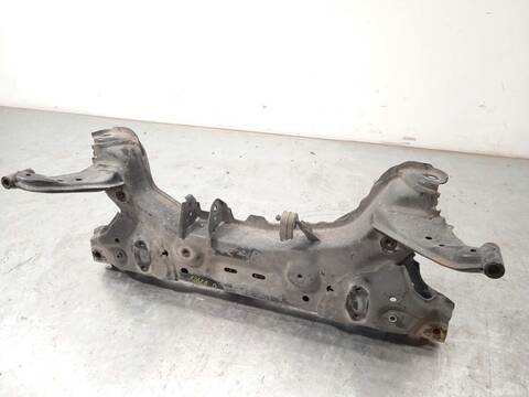 Foto 2ª: Puente Delantero Ford Transit 1.5 TDCI CAT 75CV 55KW [XUCD] (2016)