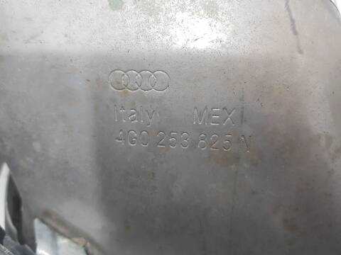 Foto 2ª: Paragolpes Trasero Audi A6 2.0 TDI ULTRA