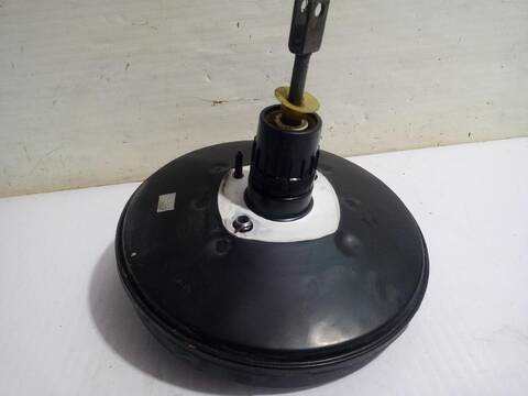 Servofreno Renault Scenic GRAND CONFORT DYNAMIQUE 131CV