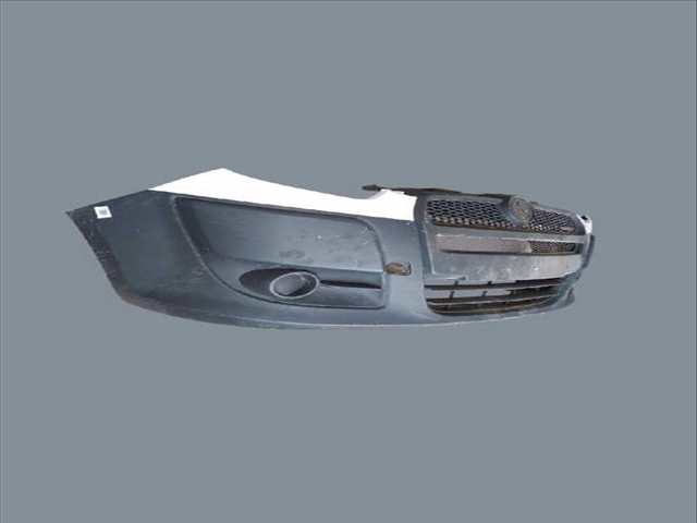 Paragolpes Delantero Fiat Doblo 1.6 D MULTIJET 263WXD1B 263WXR1B 263WXX1B 263ZXD1B ...