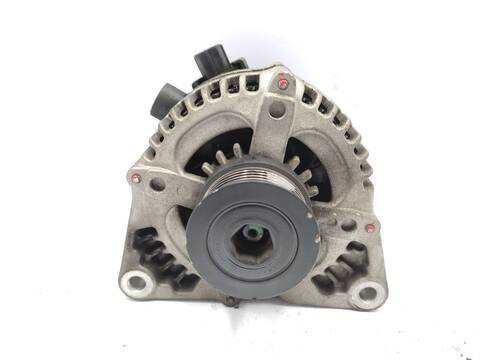 Foto 2ª: Alternador Volvo S40 1.6 DIESEL CAT BERLINA 109CV 80KW [D4164T] (2008)
