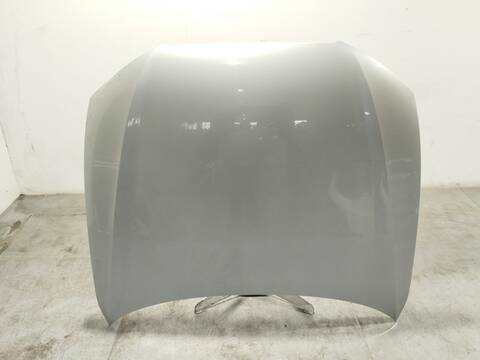 Foto 2ª: Capot Audi A6 2.0 TDI 177CV 130KW [CGLC] (2012)