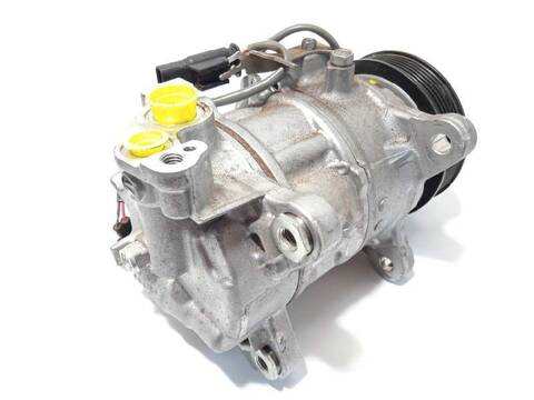 Compresor Aire Acondicionado Bmw Serie 3 315 320D BERLINA 190CV 140KW