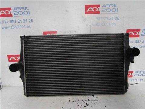 Intercooler Volvo XC 90 D5 185CV 136KW