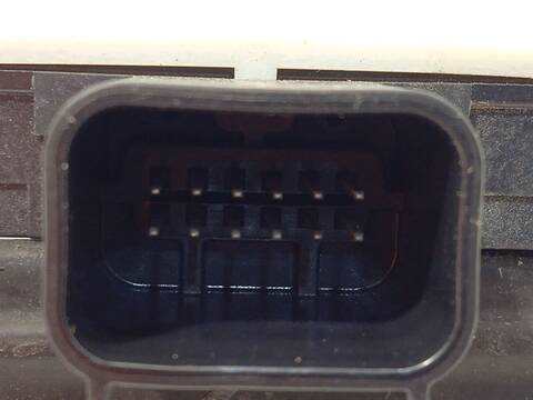 Foto 3ª: Centralita Motor ECU Hyundai i20 1.2 84CV 62KW [G4LF] (2024)