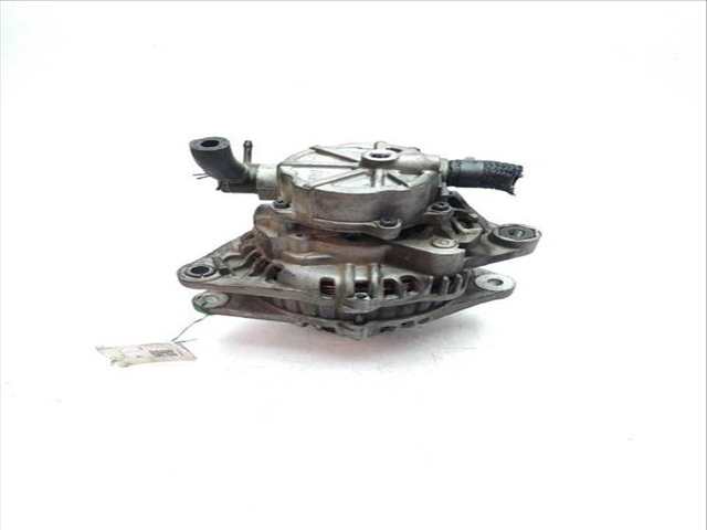 Alternador Kia Sorento 2.5 CRDI 4WD