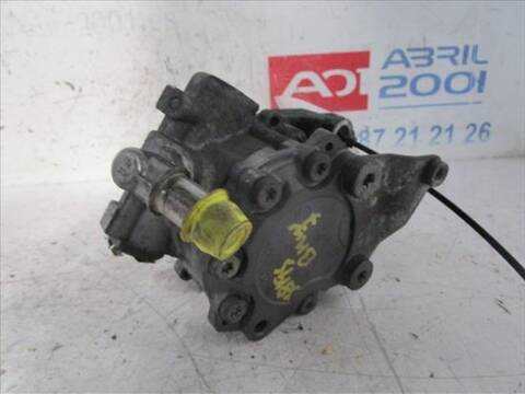 Foto 2ª: Bomba Servodireccion Bmw Serie 7 720 4.4 745I 333CV 245KW [N62 B44 A] (2005)