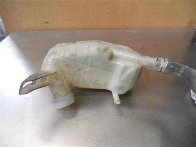 Foto 3ª: Deposito Expansion Renault Laguna 1.9 AUTHENTIQUE [1.9 LTR. - 81 KW DCI DIESEL FAP CAT] [F9QD674]