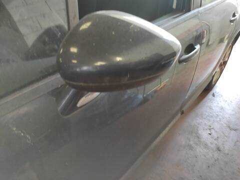 Retrovisor Izquierdo Citroen C4 9HX BERLINA