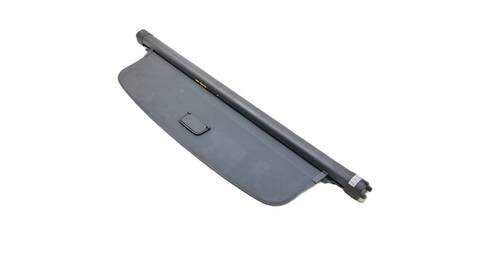 Foto 3ª: Bandeja Trasera Audi A4 DEZ AVANT (2019)