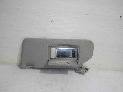 Foto 2ª: Parasol Izquierdo Mitsubishi ASX MOTION 4WD 116CV [4N13] (2010)