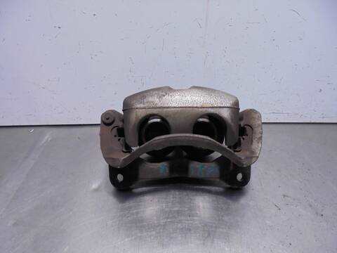 Pinza Freno Delantera Izquierdo Mitsubishi Grandis 2.0 DI-D CAT 136CV 100KW