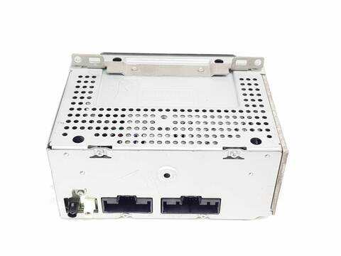 Foto 2ª: Centralita Motor ECU Ford Tourneo TREND