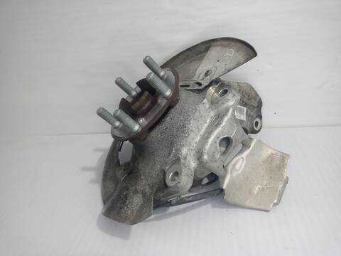 Foto 3ª: Mangueta Delantera Derecha Jaguar E Pace 2.0 D150 AWD 150CV X540) [204DTD(AJ20D4) 204DTF(AJ20D4)] (2017)