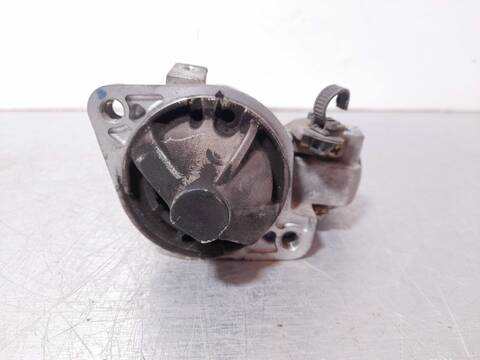 Foto 2ª: Motor de Arranque Mitsubishi Outlander 2.0 2WD 136CV 100KW [4G63] (2003)