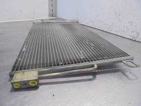 Foto 2ª: Radiador Calefaccion A.A. Opel Corsa 1.2 16V CAT Z 12 XEP - LB4) 80CV 59KW [Z12XEP] (2007)