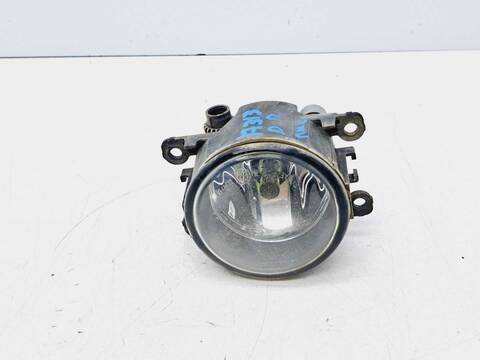 Foto 3ª: Faro Antiniebla Delantero Derecho Ford Focus GHIA 116CV 85KW [KKDA] (2006)