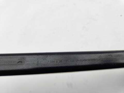 Foto 3ª: Brazo Suspension Trasero Derecho Mini Countryman COOPER S 192CV 141KW [B48A20A] (2022)