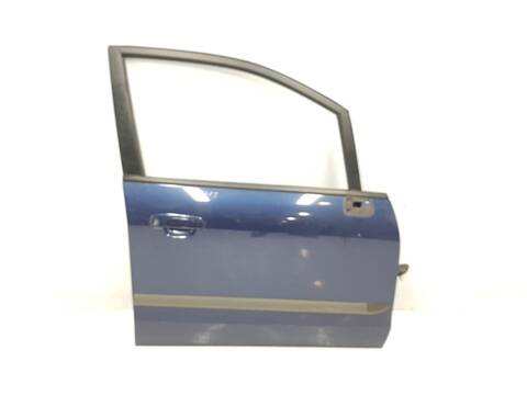Puerta Delantera Derecha Mazda Premacy 1.9 16V 101CV