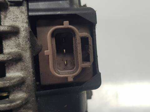 Foto 2ª: Alternador Ford Mustang BASIS