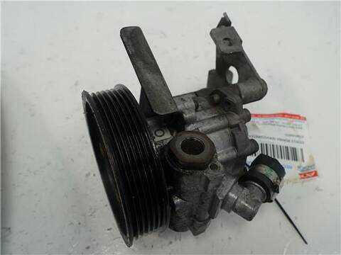 Bomba Servodireccion Bmw Serie 5 518 2.5 525I BERLINA 192CV 141KW