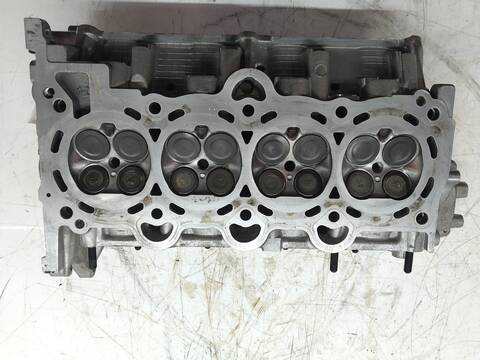 Foto 2ª: Culata Hyundai ix35 GDI 135 CV 99KW [G4FD]