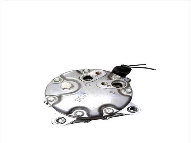 Compresor Aire Acondicionado Volkswagen Golf 1.9 TDI