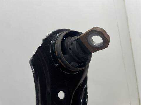 Foto 3ª: Mangueta Trasera Derecha Mazda CX5 G KE) SH (2014)