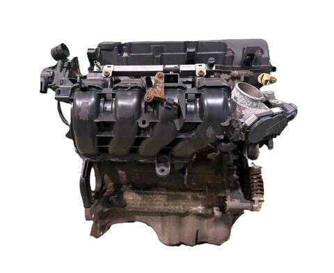Motor Completo Opel Corsa 1.4 100 CV 74KW